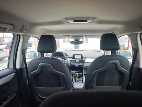BMW 225 225XE | Mobile.bg � ����� ������ 14