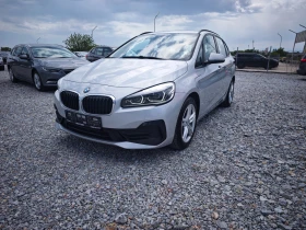 ������ BMW 225
