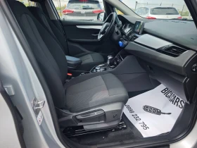 BMW 225 225XE | Mobile.bg � ����� ������ 13