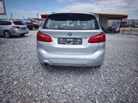 BMW 225 225XE | Mobile.bg � ����� ������ 5