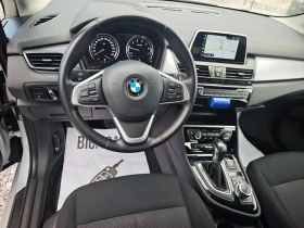 BMW 225 225XE | Mobile.bg � ����� ������ 10