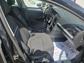 VW Golf | Mobile.bg � ����� ������ 7
