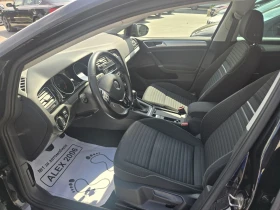 VW Golf | Mobile.bg � ����� ������ 6