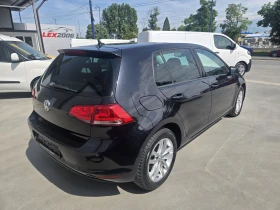 VW Golf | Mobile.bg � ����� ������ 4
