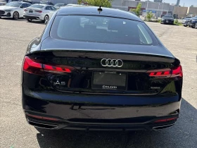 Audi A5 45 TFSI * CARFAX * ���� ������ *  | Mobile.bg � ����� ������ 5
