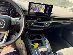 Audi A5 45 TFSI * CARFAX * ���� ������ *  | Mobile.bg � ����� ������ 8