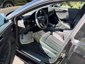 Audi A5 45 TFSI * CARFAX * ���� ������ *  | Mobile.bg � ����� ������ 7