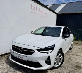 Opel Corsa 1.2 TURBO* GS-line* DIGITAL COCKPIT* KTEO* COC