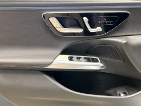 Mercedes-Benz E 220 d T 4Matic = AMG Line = Advanced Plus �������� | Mobile.bg � ����� ������ 5