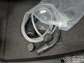 BMW i5 40 eDrive M Sport Paket | Mobile.bg � ����� ������ 15