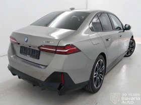 BMW i5 40 eDrive M Sport Paket | Mobile.bg � ����� ������ 3