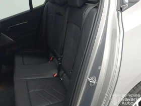 BMW i5 40 eDrive M Sport Paket | Mobile.bg � ����� ������ 8
