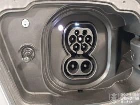 BMW i5 40 eDrive M Sport Paket | Mobile.bg � ����� ������ 14