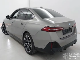 BMW i5 40 eDrive M Sport Paket | Mobile.bg � ����� ������ 2