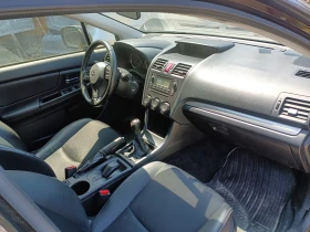 Subaru Impreza 1.6 benzin 4X4 | Mobile.bg � ����� ������ 6