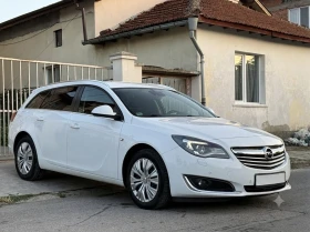 Opel Insignia 2.0CDTI AUTOMATIC | Mobile.bg � ����� ������ 2