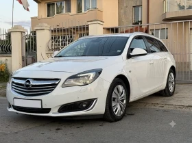 Opel Insignia 2.0CDTI AUTOMATIC | Mobile.bg � ����� ������ 3