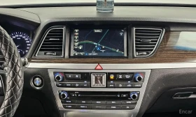 Genesis G80 3.3 GDI AWD* КАМЕРИ* ПОДГРЕВ* ОБДУХВАНЕ* АВТОКРЕДИ - 10900 € - 86373132 14
