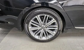 Genesis G80 3.3 GDI AWD* КАМЕРИ* ПОДГРЕВ* ОБДУХВАНЕ* АВТОКРЕДИ - 10900 € - 86373132 5