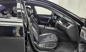 Genesis G80 3.3 GDI AWD* КАМЕРИ* ПОДГРЕВ* ОБДУХВАНЕ* АВТОКРЕДИ - 10900 € - 86373132 11
