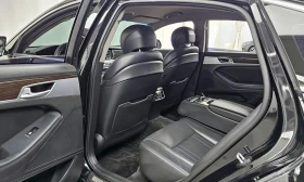 Genesis G80 3.3 GDI AWD* КАМЕРИ* ПОДГРЕВ* ОБДУХВАНЕ* АВТОКРЕДИ - 10900 € - 86373132 12