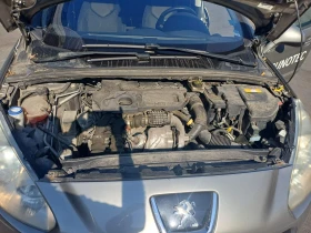 Peugeot 308 1.6 HDI | Mobile.bg � ����� ������ 12