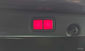 Mercedes-Benz E 220 d 4MATIC AMG Line  / Цена до България - 27180 € - 63029214 17