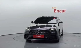 Mercedes-Benz E 220 d 4MATIC AMG Line  / Цена до България - 27180 € - 63029214 3