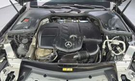 Mercedes-Benz E 220 d 4MATIC AMG Line  / Цена до България - 27180 € - 63029214 6