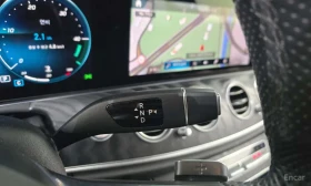 Mercedes-Benz E 220 d 4MATIC AMG Line  / Цена до България - 27180 € - 63029214 9