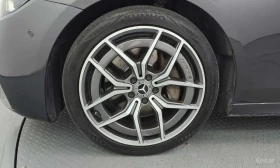 Mercedes-Benz E 220 d 4MATIC AMG Line  / Цена до България - 27180 € - 63029214 5
