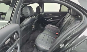 Mercedes-Benz E 220 d 4MATIC AMG Line  / Цена до България - 27180 € - 63029214 11