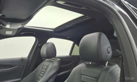 Mercedes-Benz E 220 d 4MATIC AMG Line  / Цена до България - 27180 € - 63029214 16