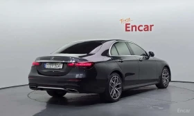 Mercedes-Benz E 220 d 4MATIC AMG Line  / Цена до България - 27180 € - 63029214 2