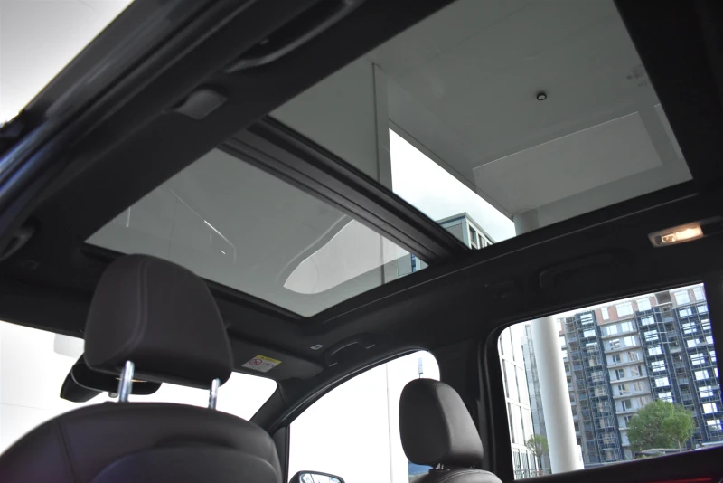 BMW 220 d xDrive, снимка 9 - Автомобили и джипове - 51965313