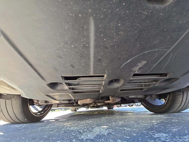 Mercedes-Benz S 63 AMG 4MATIC Coupe, снимка 14 - Автомобили и джипове - 52690546