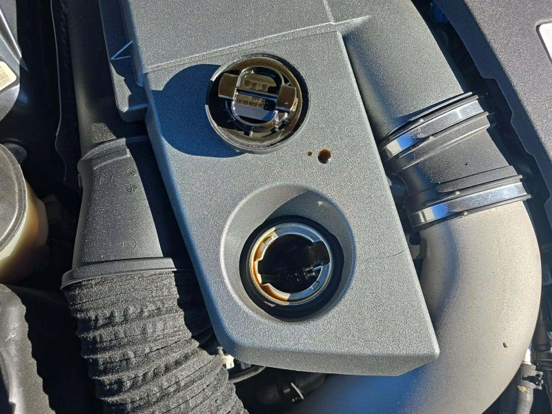 Mercedes-Benz S 63 AMG 4MATIC Coupe, снимка 15 - Автомобили и джипове - 52690546