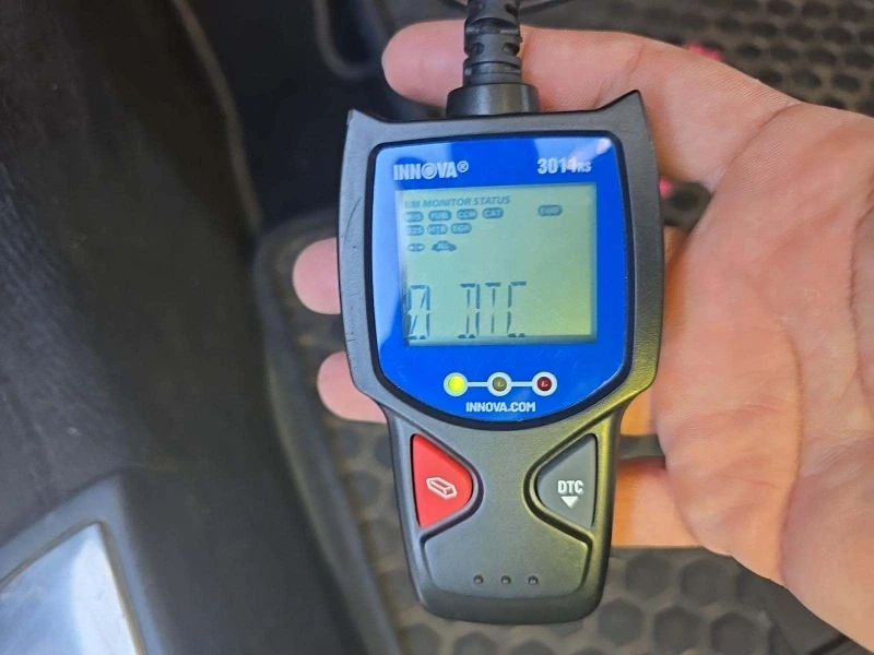 Mercedes-Benz S 63 AMG 4MATIC Coupe, снимка 16 - Автомобили и джипове - 52690546