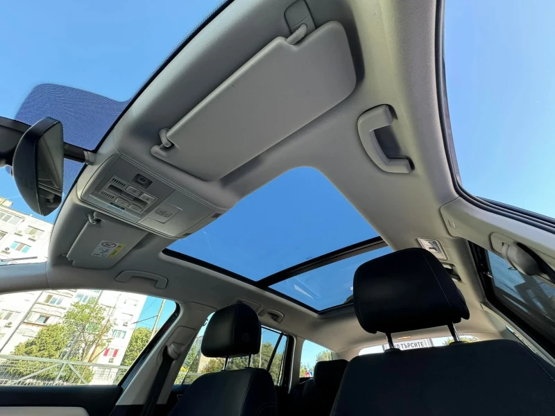 VW Passat Comfortline, снимка 16 - Автомобили и джипове - 52872490