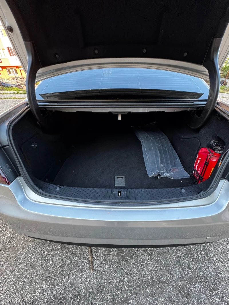 Mercedes-Benz E 350 W212 - 22000 лв. - 81765731 | Car24.bg