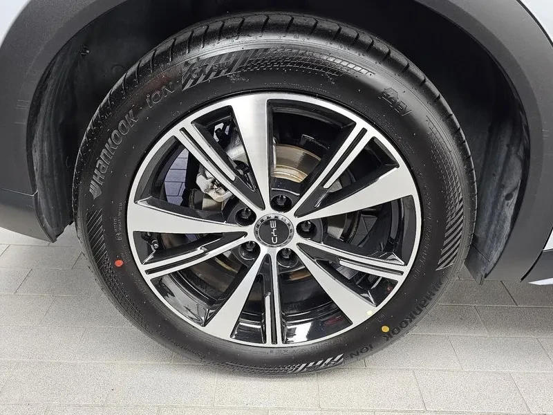 BYD Atto3 PLUS/��������/���������/�������/���������/360 CAM/ | Mobile.bg � ����������� 5
