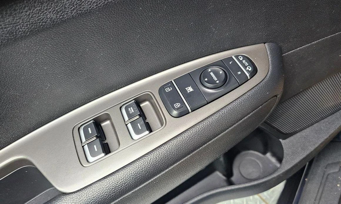 Kia K5 | Mobile.bg   14