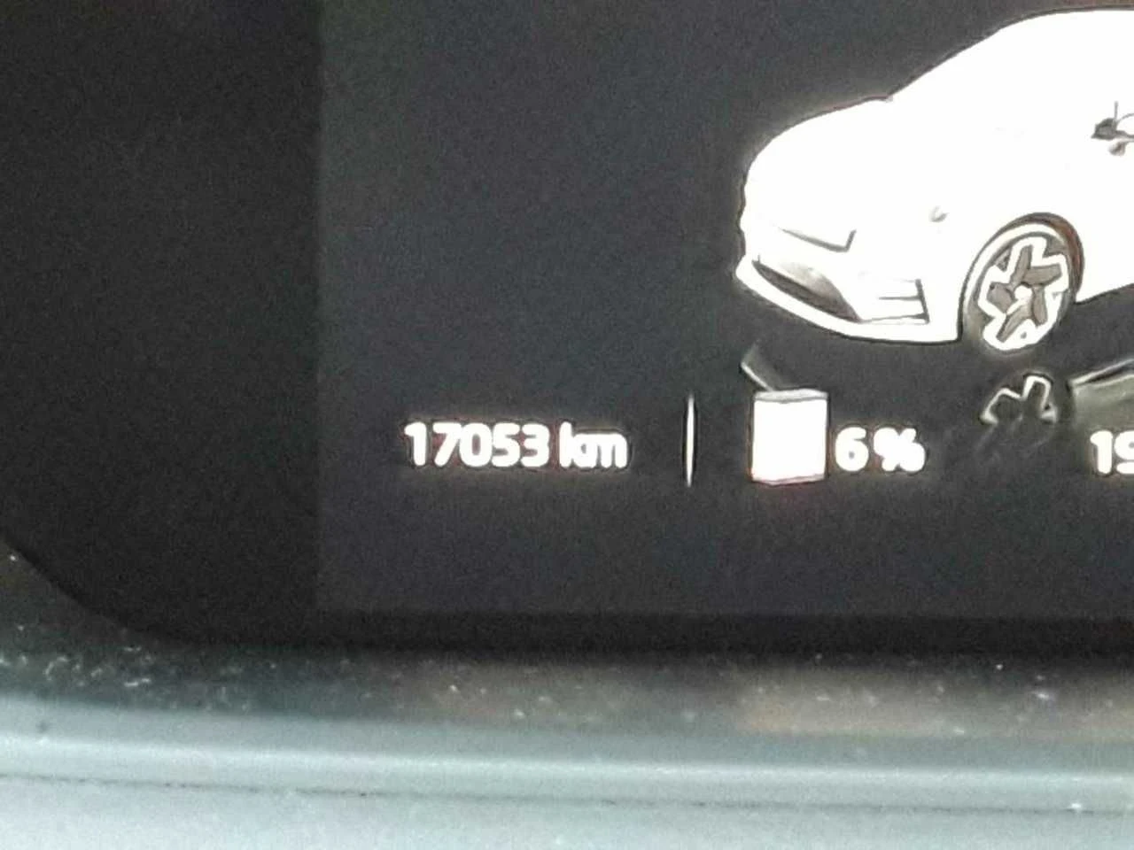 Skoda Enyaq 82 kWh - AWD vrs 299hp mamba green | Mobile.bg   12