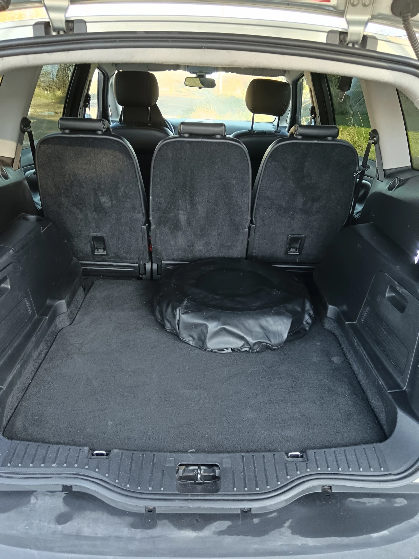 Ford S-Max | Mobile.bg � ����������� 12