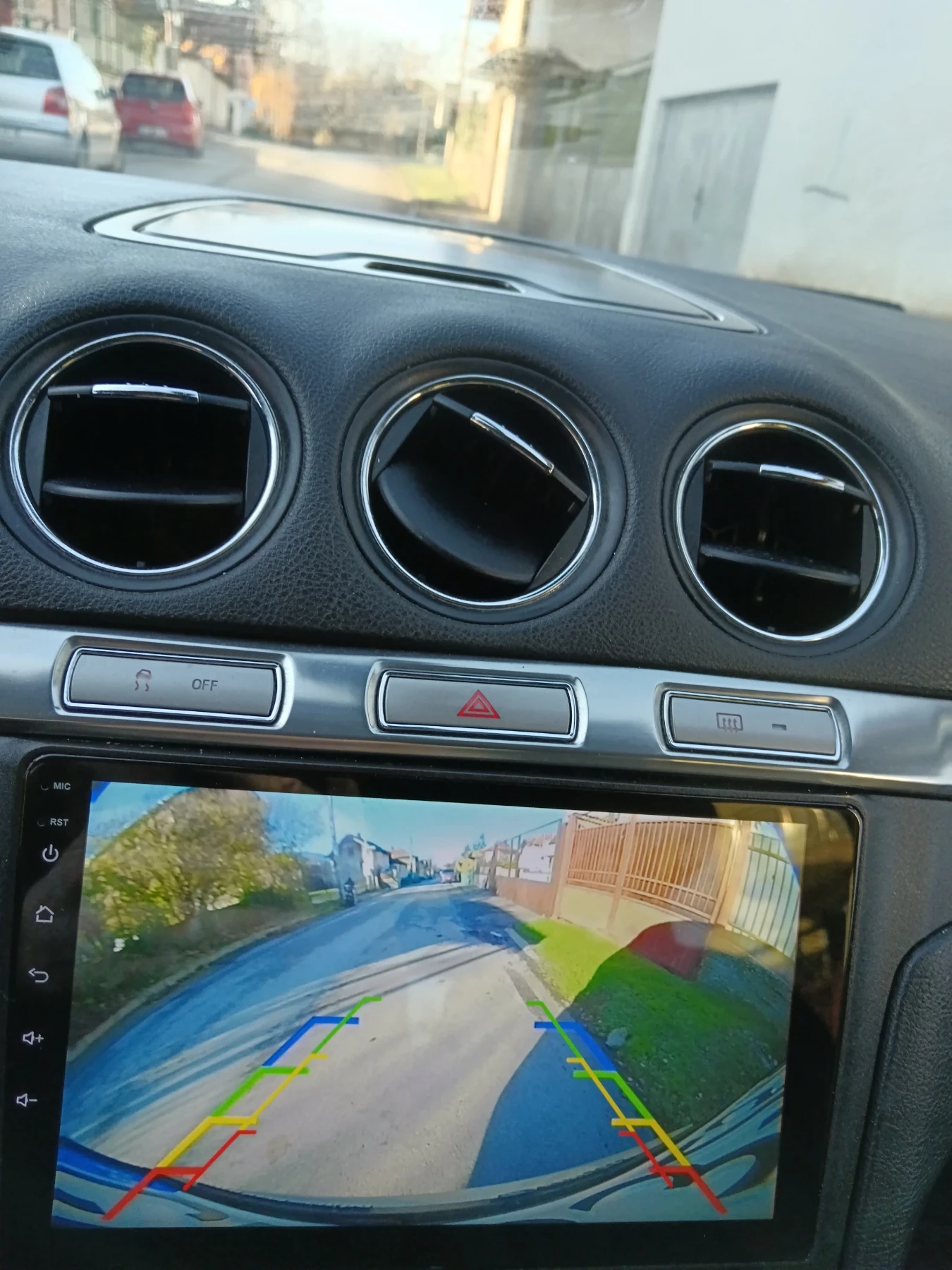 Ford S-Max | Mobile.bg � ����������� 1