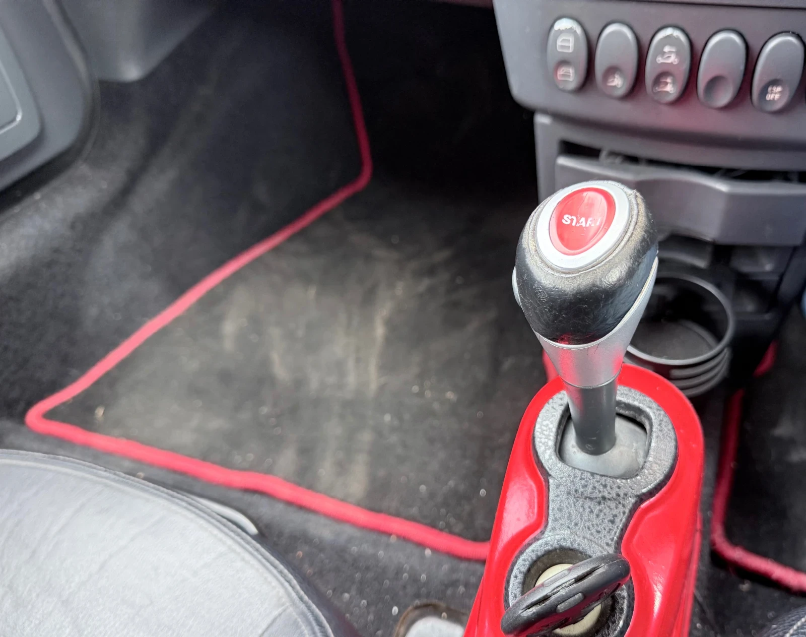 Smart Roadster 452 | Mobile.bg � ����������� 11