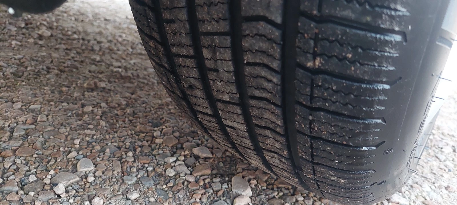 Toyota Corolla verso 2.2 d4d | Mobile.bg � ����������� 11