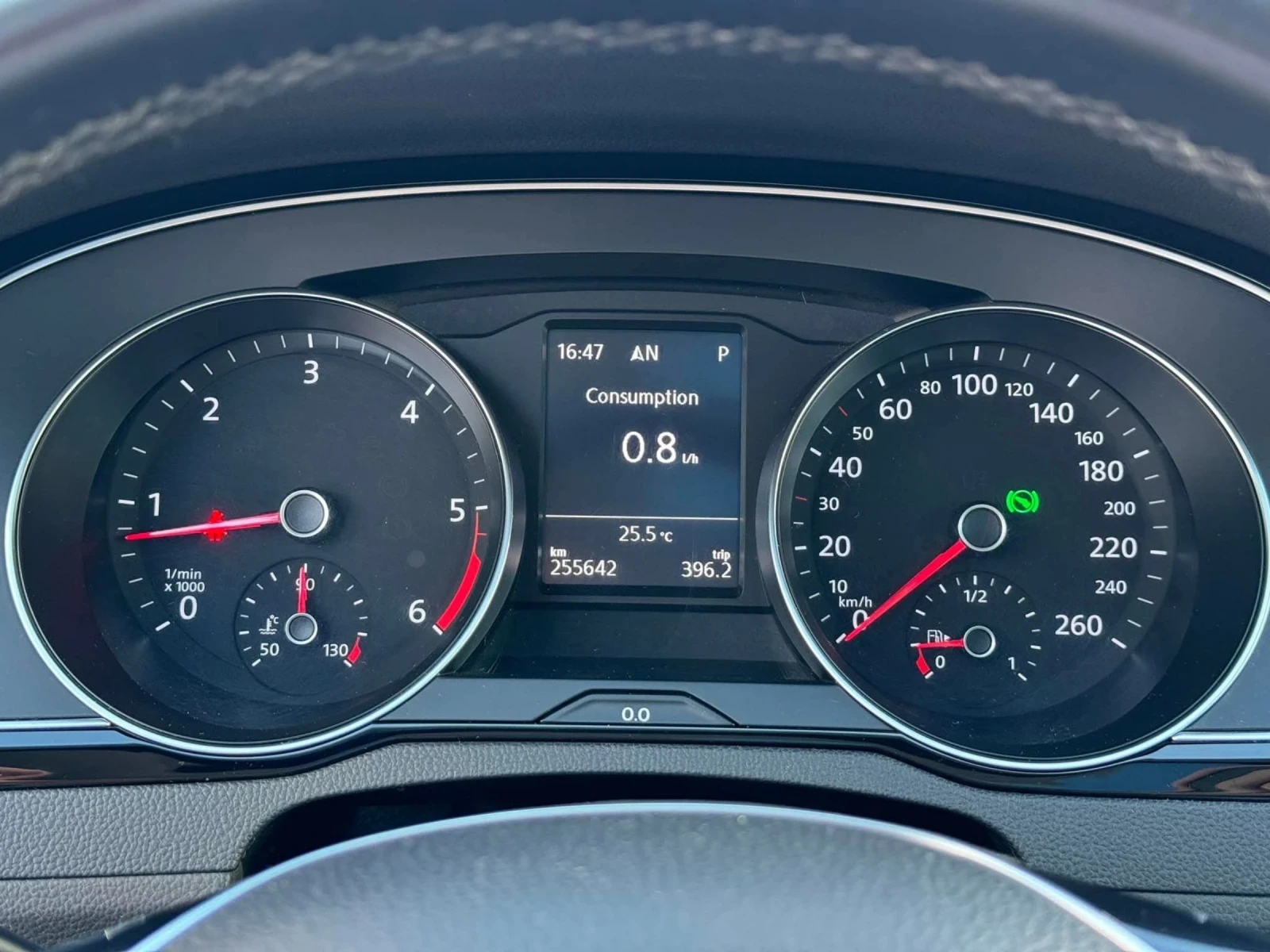 VW Passat Comfortline | Mobile.bg � ����������� 13