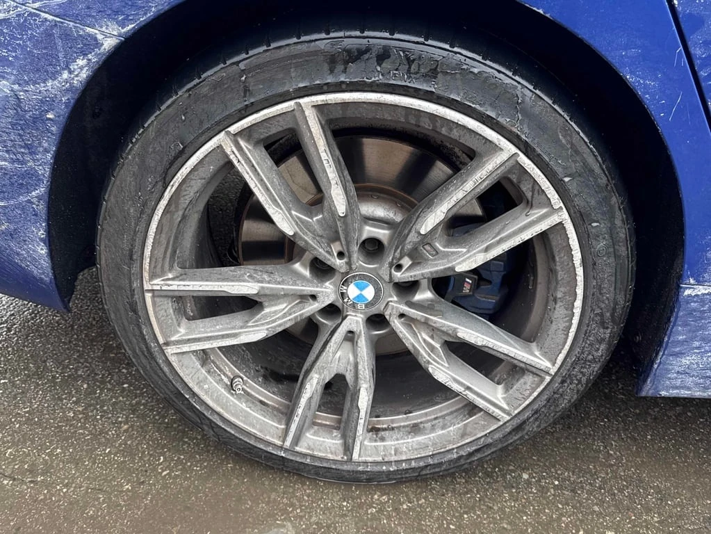 BMW 340 M340i xDrive  CARFAX | Mobile.bg � ����������� 12
