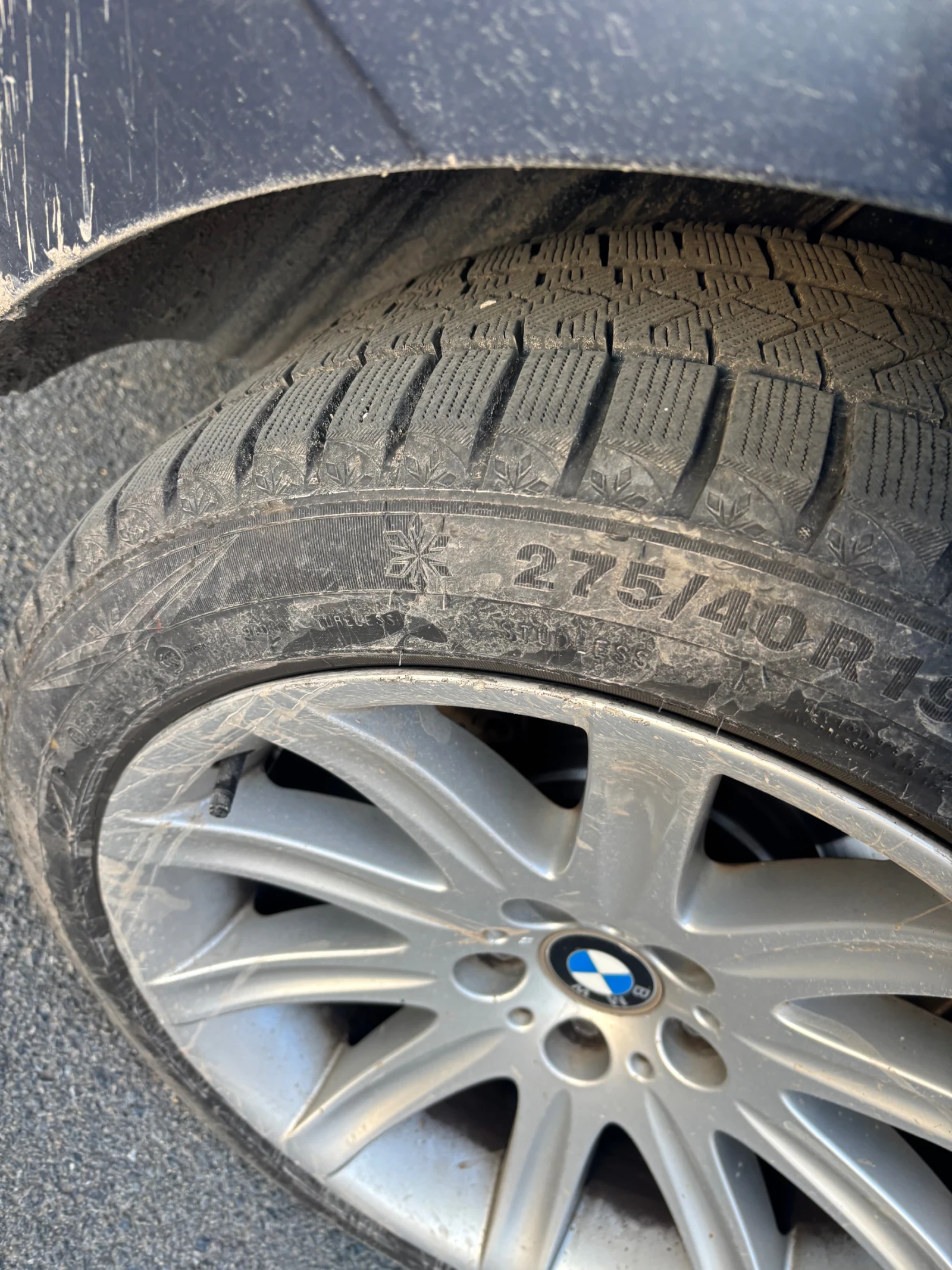 BMW 730 | Mobile.bg � ����������� 6